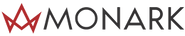 Monark Clothing