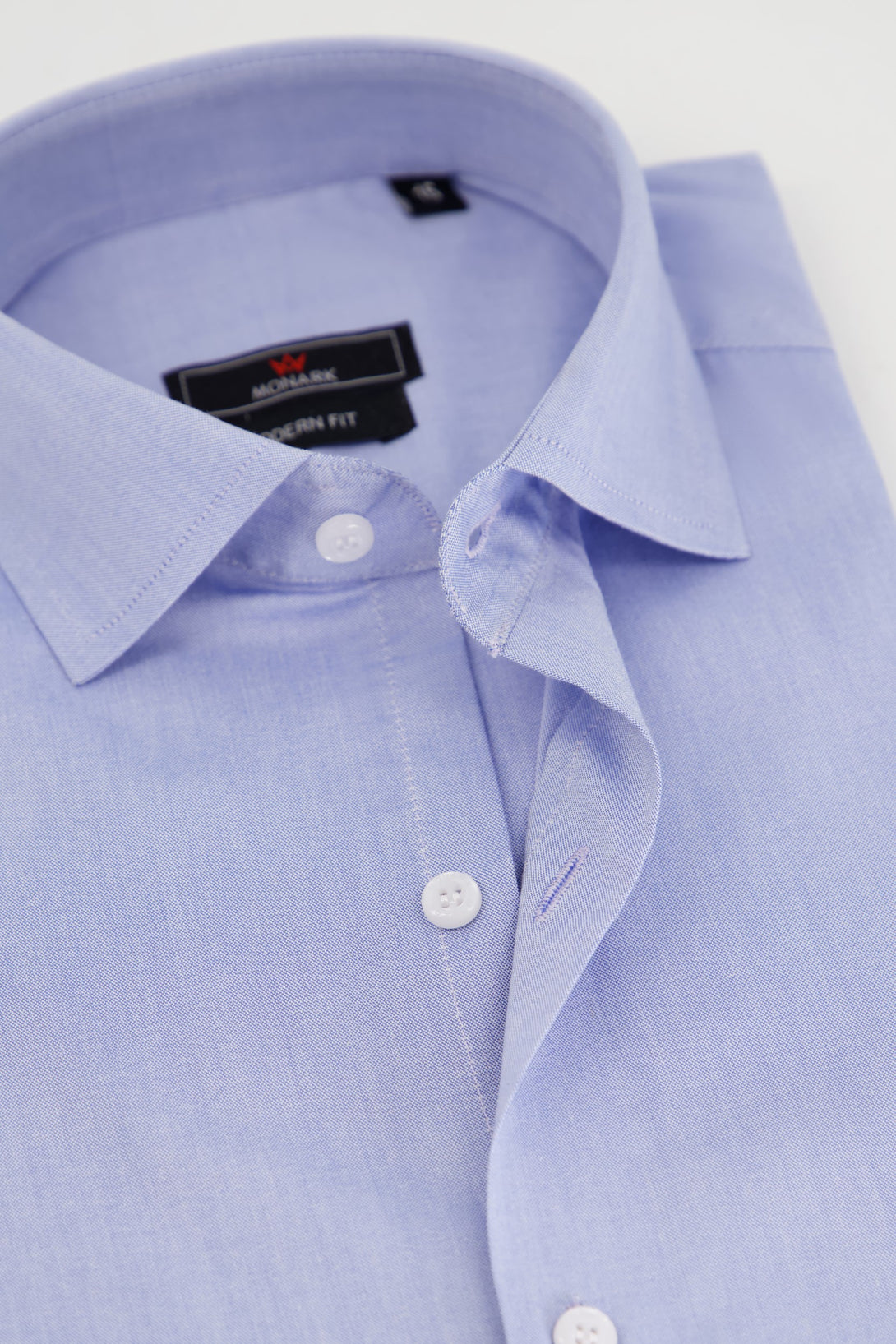 dress shirts for men in pakistan
