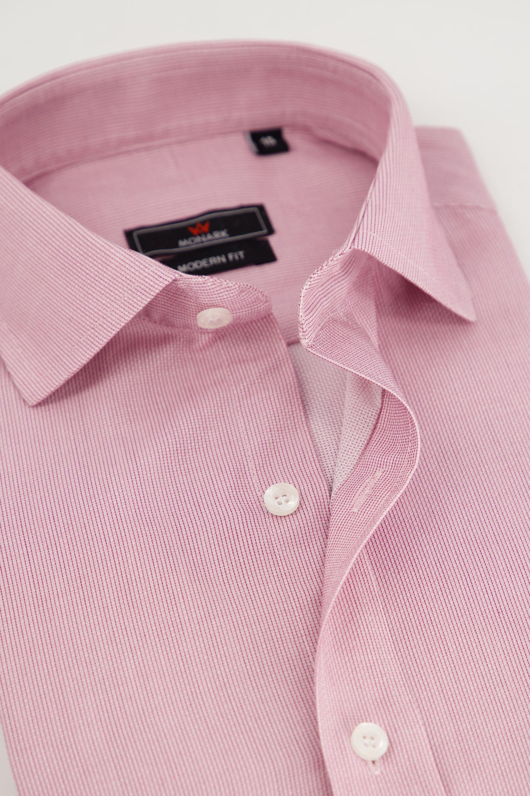 dress shirts for men in pakistan