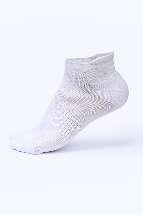 ANKLE SPORTS SOCKS