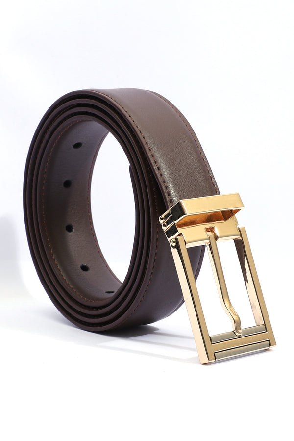 leather belts for men