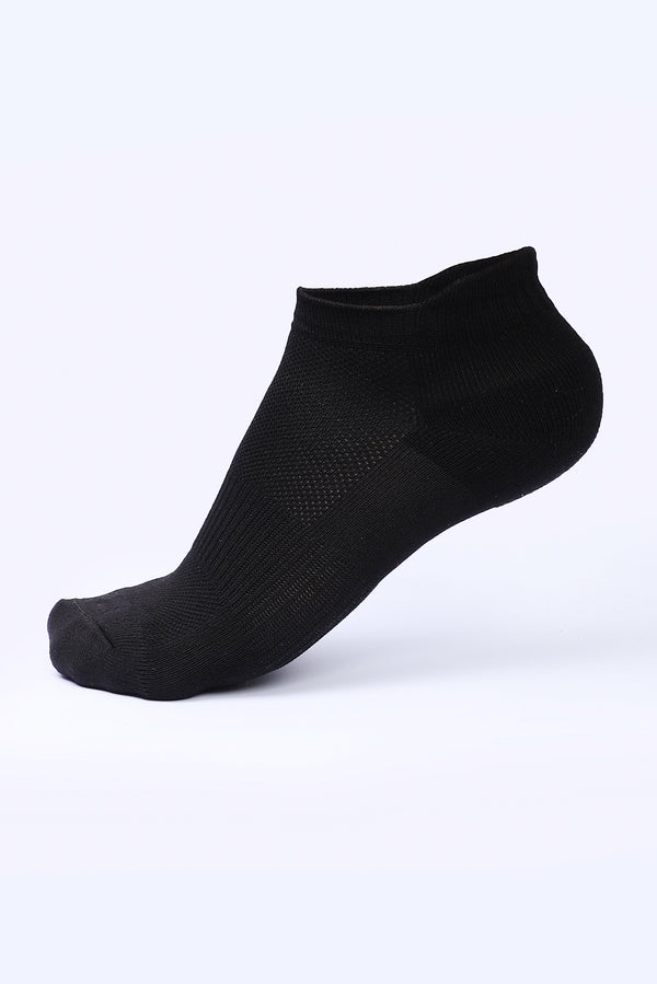 ANKLE SPORTS SOCKS