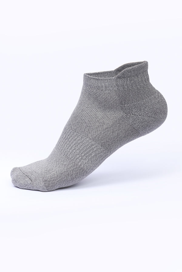 ANKLE SPORTS SOCKS