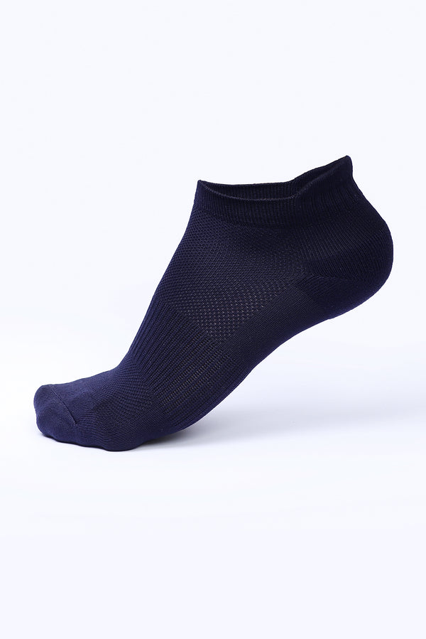 ANKLE SPORTS SOCKS